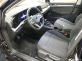  Volkswagen  Golf  VIII Variant Life 2.0 TDI 85KW MT6 E6d #4