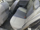  Volkswagen  Golf  VIII Variant Life 2.0 TDI 85KW MT6 E6d #10