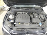  Volkswagen  Golf  VIII Variant Life 2.0 TDI 85KW MT6 E6d #12
