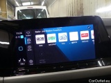  Volkswagen  Golf  VIII Variant Life 2.0 TDI 85KW MT6 E6d #13