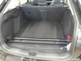  Volkswagen  Golf  VIII Variant Life 2.0 TDI 85KW MT6 E6d #11