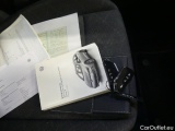  Volkswagen  Golf  VIII Variant Life 2.0 TDI 85KW MT6 E6d #14