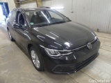  Volkswagen  Golf  VIII Variant Life 2.0 TDI 85KW MT6 E6d #8