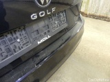  Volkswagen  Golf  VIII Variant Life 2.0 TDI 85KW MT6 E6d #17