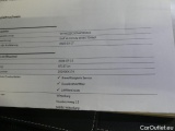  Volkswagen  Golf  VIII Variant Life 2.0 TDI 85KW MT6 E6d #19