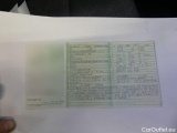  Volkswagen  Golf  VIII Variant Life 2.0 TDI 85KW MT6 E6d #20