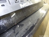  Volkswagen  Golf  VIII Variant Life 2.0 TDI 85KW MT6 E6d #18