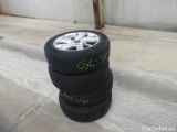  Volkswagen  Golf  VIII Variant Life 2.0 TDI 85KW MT6 E6d #22