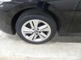  Volkswagen  Golf  VIII Variant Life 2.0 TDI 85KW MT6 E6d #21