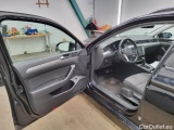  Volkswagen  Passat  Variant 2.0 TDI 110KW AT7 E6d #4