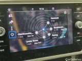  Volkswagen  Passat  Variant 2.0 TDI 110KW AT7 E6d #7