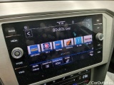  Volkswagen  Passat  Variant 2.0 TDI 110KW AT7 E6d #13