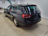  Volkswagen  Passat  Variant 2.0 TDI 110KW AT7 E6d #16