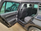  Volkswagen  Passat  Variant 2.0 TDI 110KW AT7 E6d #20