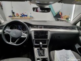  Volkswagen  Passat  Variant 2.0 TDI 110KW AT7 E6d #18