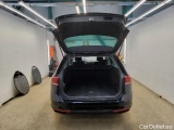  Volkswagen  Passat  Variant 2.0 TDI 110KW AT7 E6d #24