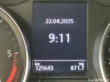  Volkswagen  Passat  Variant 2.0 TDI 110KW AT7 E6d #26