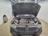  Volkswagen  Passat  Variant 2.0 TDI 110KW AT7 E6d #28