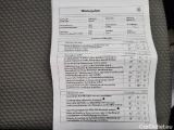  Volkswagen  Passat  Variant 2.0 TDI 110KW AT7 E6d #29
