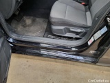  Volkswagen  Passat  Variant 2.0 TDI 110KW AT7 E6d #32