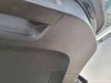  Volkswagen  Passat  Variant 2.0 TDI 110KW AT7 E6d #40