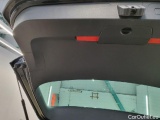  Volkswagen  Passat  Variant 2.0 TDI 110KW AT7 E6d #38