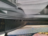  Volkswagen  Passat  Variant 2.0 TDI 110KW AT7 E6d #43