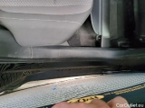  Volkswagen  Passat  Variant 2.0 TDI 110KW AT7 E6d #44