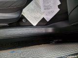  Volkswagen  Passat  Variant 2.0 TDI 110KW AT7 E6d #48