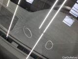  Volkswagen  Passat  Variant 2.0 TDI 110KW AT7 E6d #52