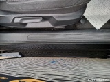  Volkswagen  Passat  Variant 2.0 TDI 110KW AT7 E6d #49