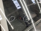  Volkswagen  Passat  Variant 2.0 TDI 110KW AT7 E6d #54