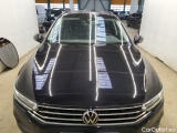  Volkswagen  Passat  Variant 2.0 TDI 110KW AT7 E6d #55