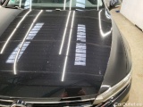 Volkswagen  Passat  Variant 2.0 TDI 110KW AT7 E6d #56