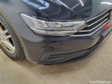  Volkswagen  Passat  Variant 2.0 TDI 110KW AT7 E6d #62
