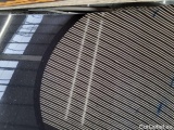  Volkswagen  Passat  Variant 2.0 TDI 110KW AT7 E6d #59