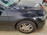  Volkswagen  Passat  Variant 2.0 TDI 110KW AT7 E6d #66