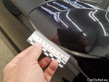  Volkswagen  Passat  Variant 2.0 TDI 110KW AT7 E6d #70