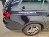  Volkswagen  Passat  Variant 2.0 TDI 110KW AT7 E6d #71