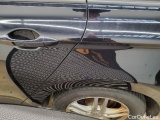  Volkswagen  Passat  Variant 2.0 TDI 110KW AT7 E6d #79