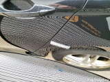  Volkswagen  Passat  Variant 2.0 TDI 110KW AT7 E6d #80