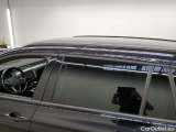  Volkswagen  Passat  Variant 2.0 TDI 110KW AT7 E6d #82