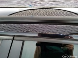  Volkswagen  Passat  Variant 2.0 TDI 110KW AT7 E6d #84