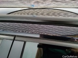  Volkswagen  Passat  Variant 2.0 TDI 110KW AT7 E6d #83