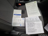  Volkswagen  Passat  Variant 2.0 TDI 110KW AT7 E6d #86