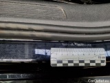  Volkswagen  Passat  Variant 2.0 TDI 110KW AT7 E6d #88