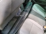  Volkswagen  Passat  Variant 2.0 TDI 110KW AT7 E6d #92