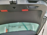  Volkswagen  Passat  Variant 2.0 TDI 110KW AT7 E6d #94