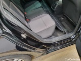  Volkswagen  Passat  Variant 2.0 TDI 110KW AT7 E6d #99