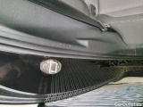  Volkswagen  Passat  Variant 2.0 TDI 110KW AT7 E6d #102